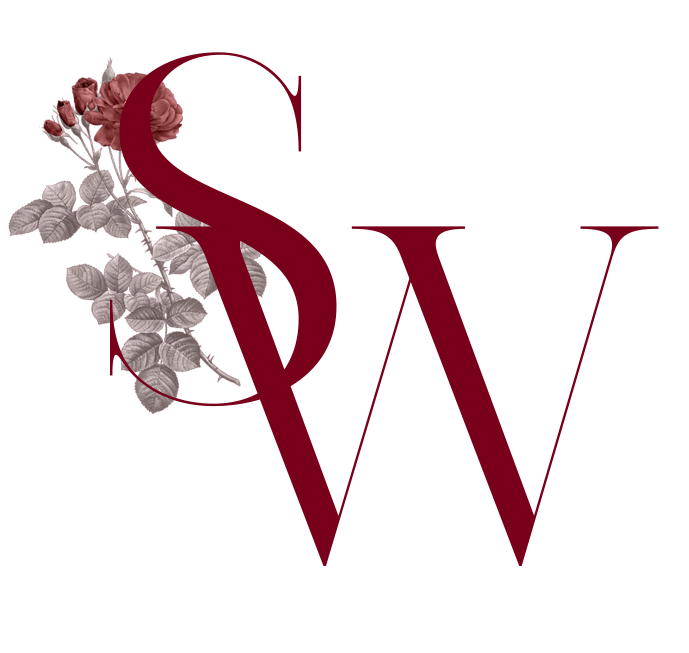 SHAFIRAWAHYU