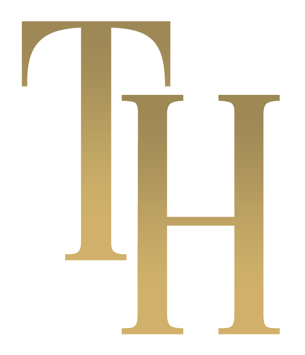 TINAHAJAR2